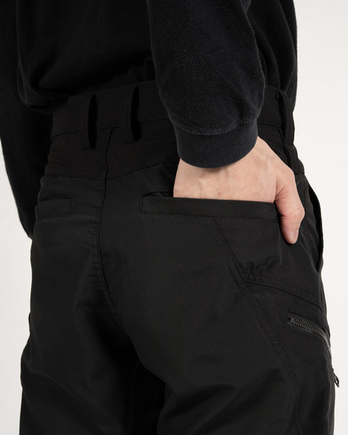 84644 ハイブリッドストレッチライダーメンズカーゴパンツ