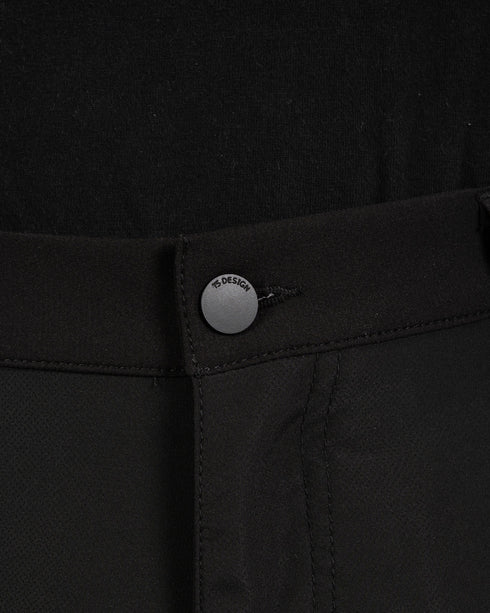 84644 ハイブリッドストレッチライダーメンズカーゴパンツ