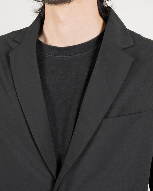 9136 TS4Dステルスメンズジャケット