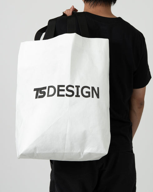 【99-90232】 TS TOTEBAG L