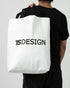 【99-90232】 TS TOTEBAG L