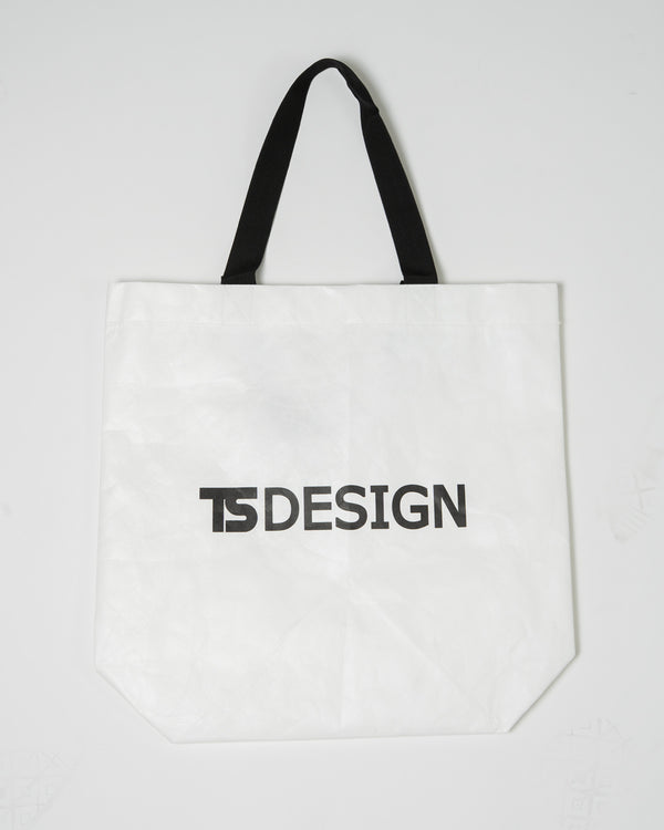 【99-90232】 TS TOTEBAG L