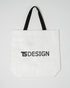 【99-90232】 TS TOTEBAG L