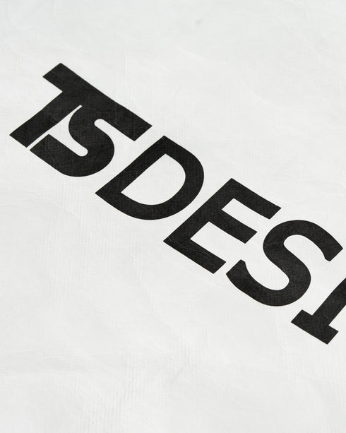 【99-90232】 TS TOTEBAG L