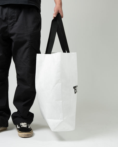 【99-90232】 TS TOTEBAG L