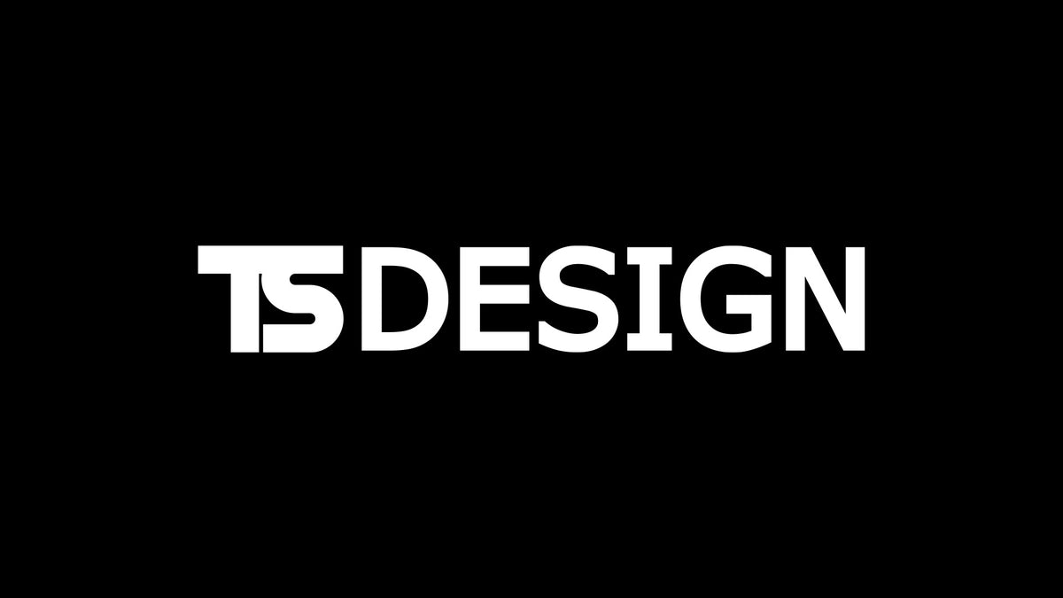 TS DESIGN【公式】