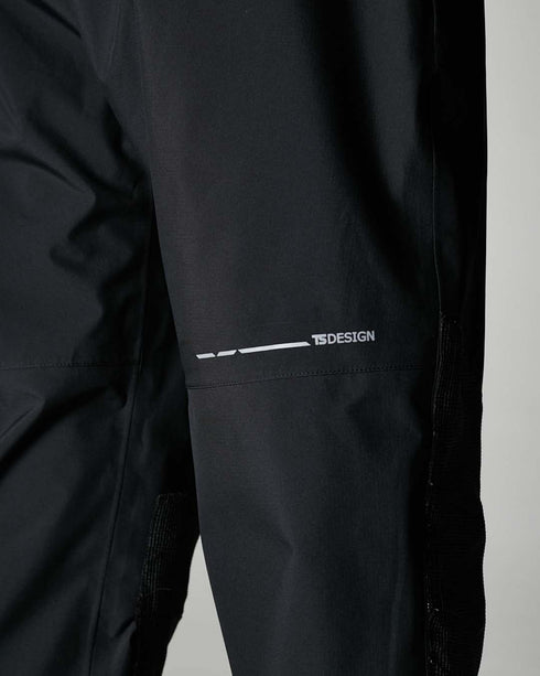 18112 TS TEXレインパンツ