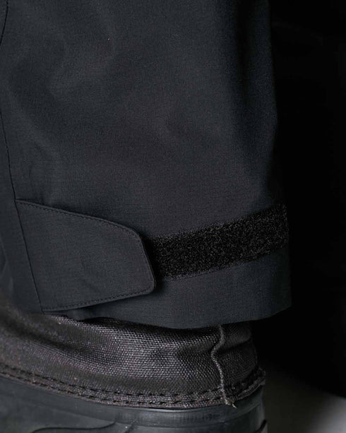 18112 TS TEXレインパンツ