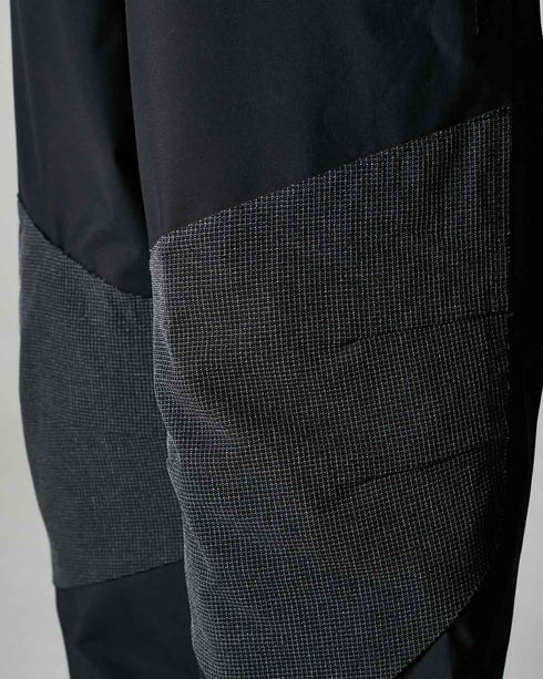 18112 TS TEXレインパンツ