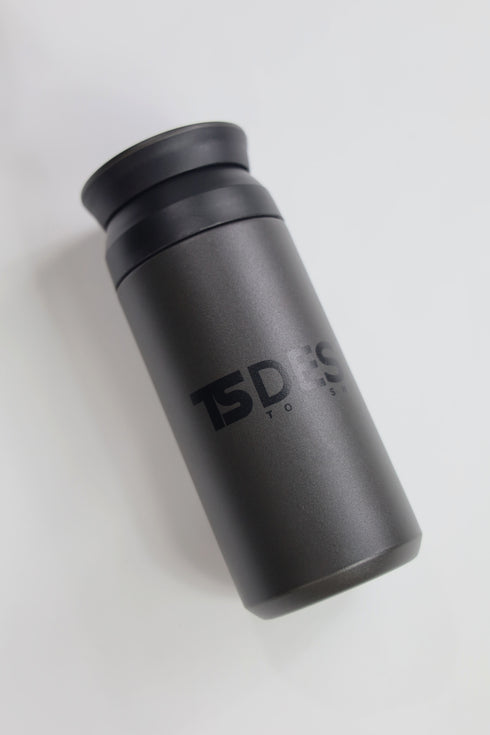 【99-90139T】 TSタンブラー