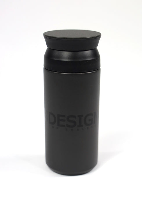 【99-90139T】 TSタンブラー