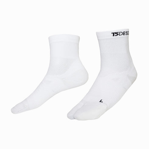 【85119】 TB SHORT SOX