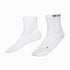 【85119】 TB SHORT SOX