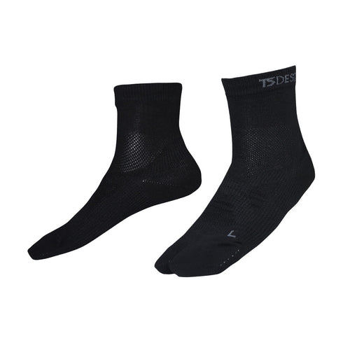 【85119】 TB SHORT SOX