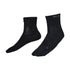 【85119】 TB SHORT SOX