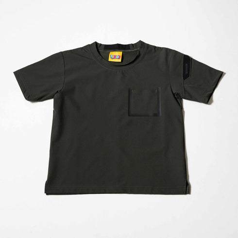 83551KD#55 アーミーグリーン