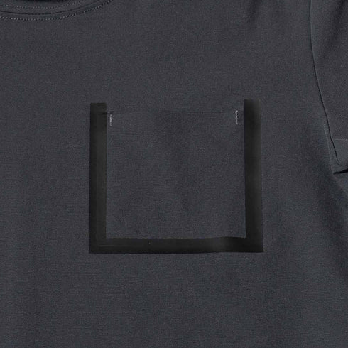 TSマージテック