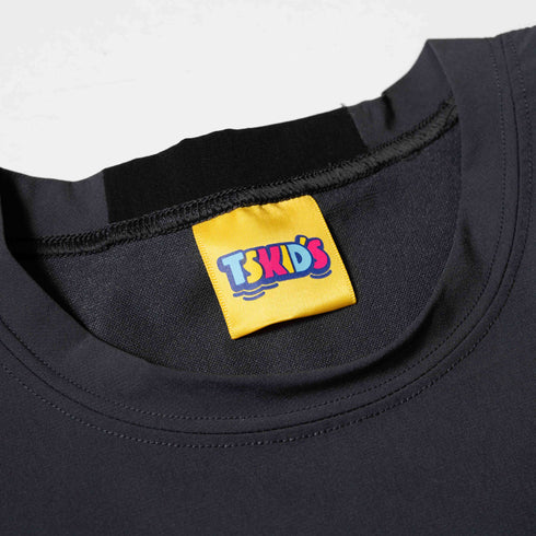 オリジナルネーム