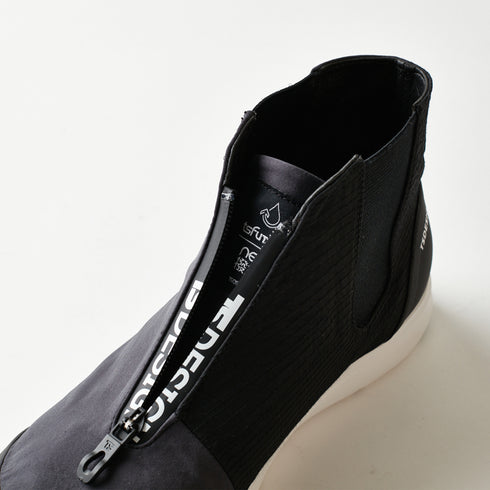 TS FUTURE TB1 MID 84719 #92