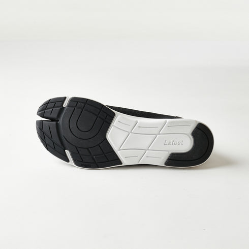 TS FUTURE TB1 MID 84719 #92