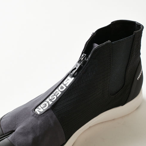 TS FUTURE TB1 MID 84719 #92