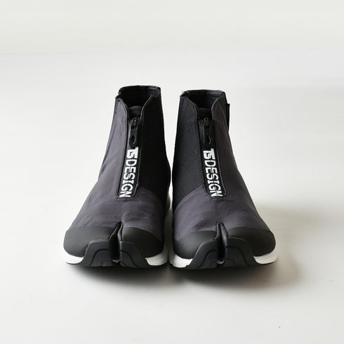 TS FUTURE TB1 MID 84719 #92