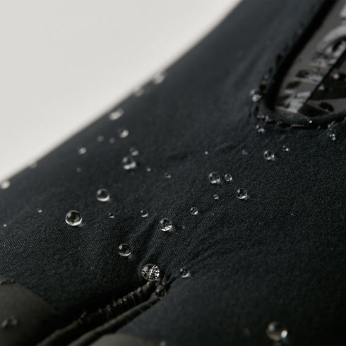 TS FUTURE TB1 MID 84719 #95