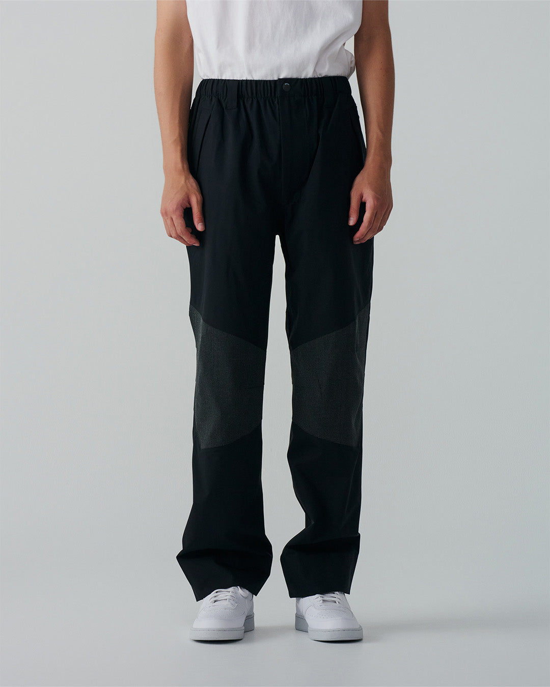 18112 TS TEXレインパンツ – TS DESIGN