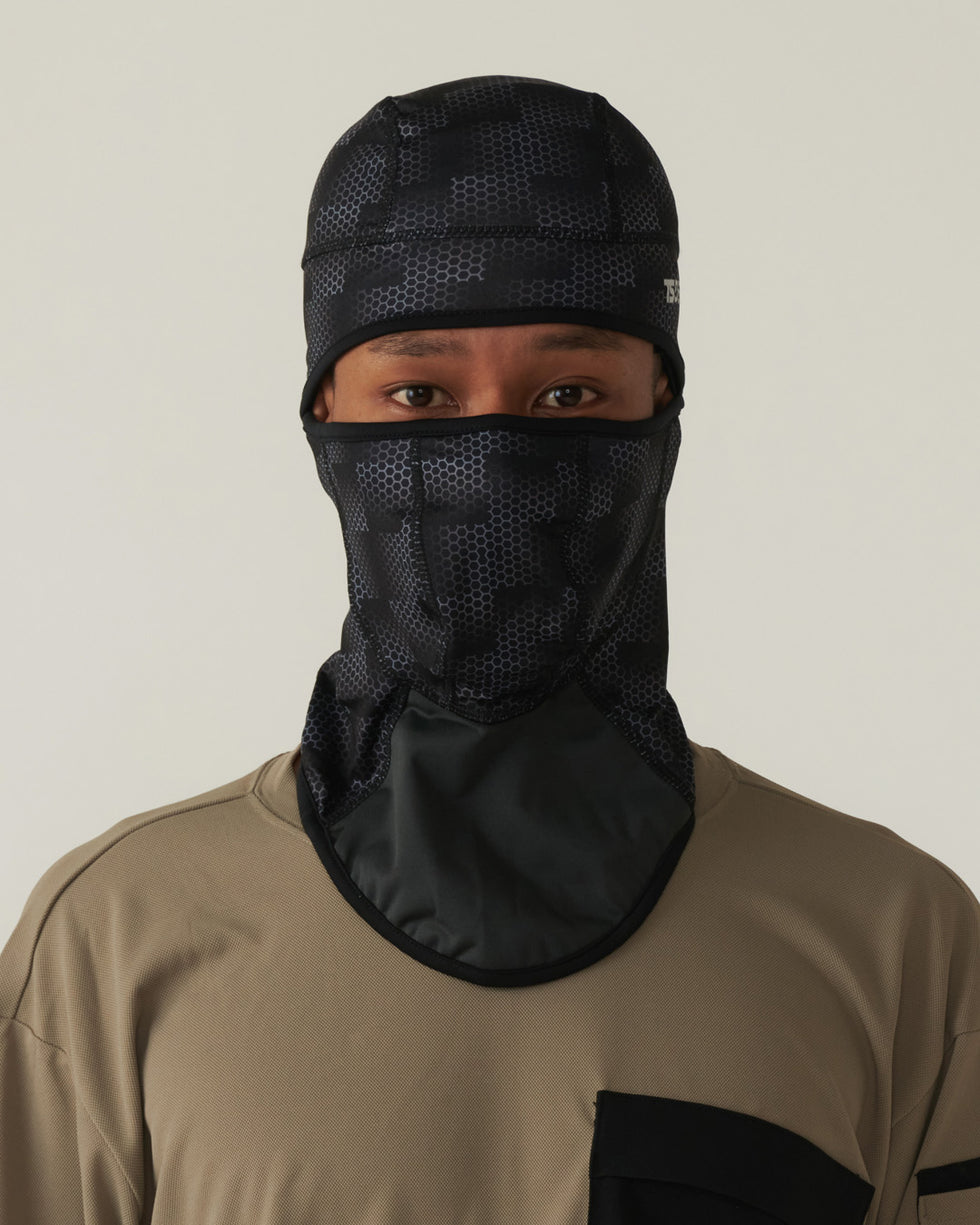 82291 BALACLAVA – TS DESIGN