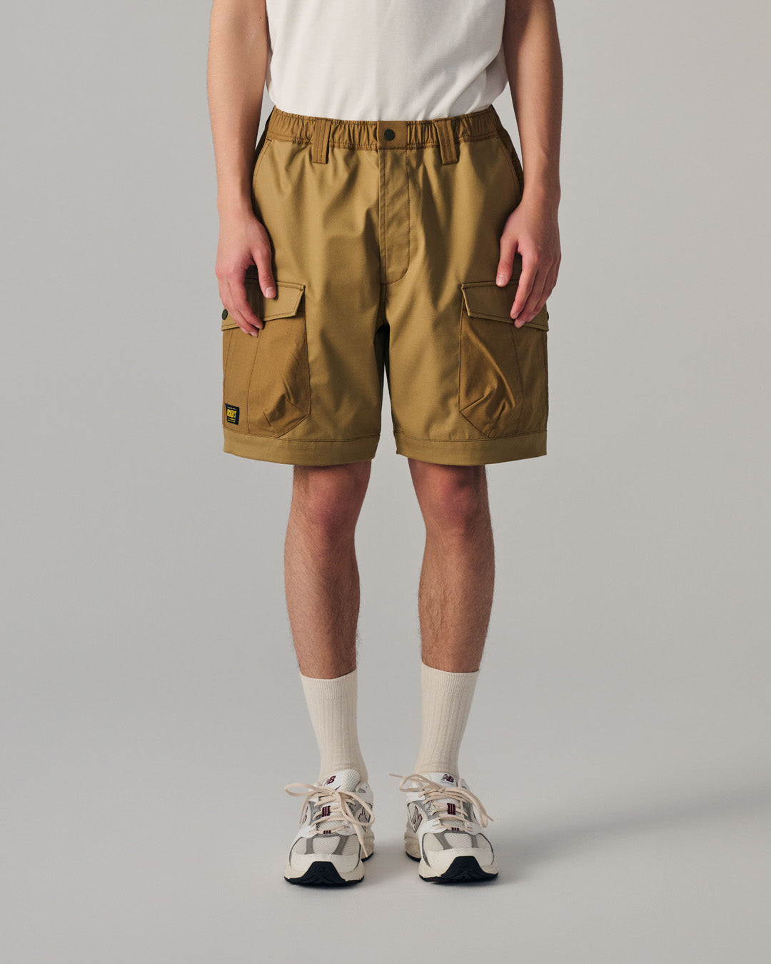 2025 SPRING&SUMMER – TS DESIGN