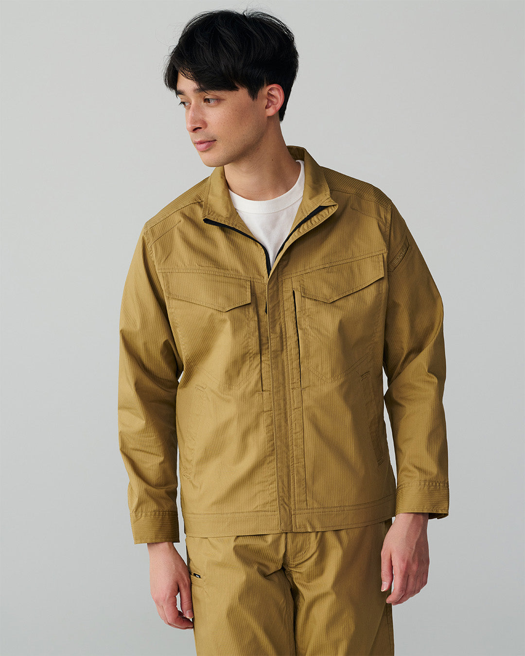 all – TS DESIGN
