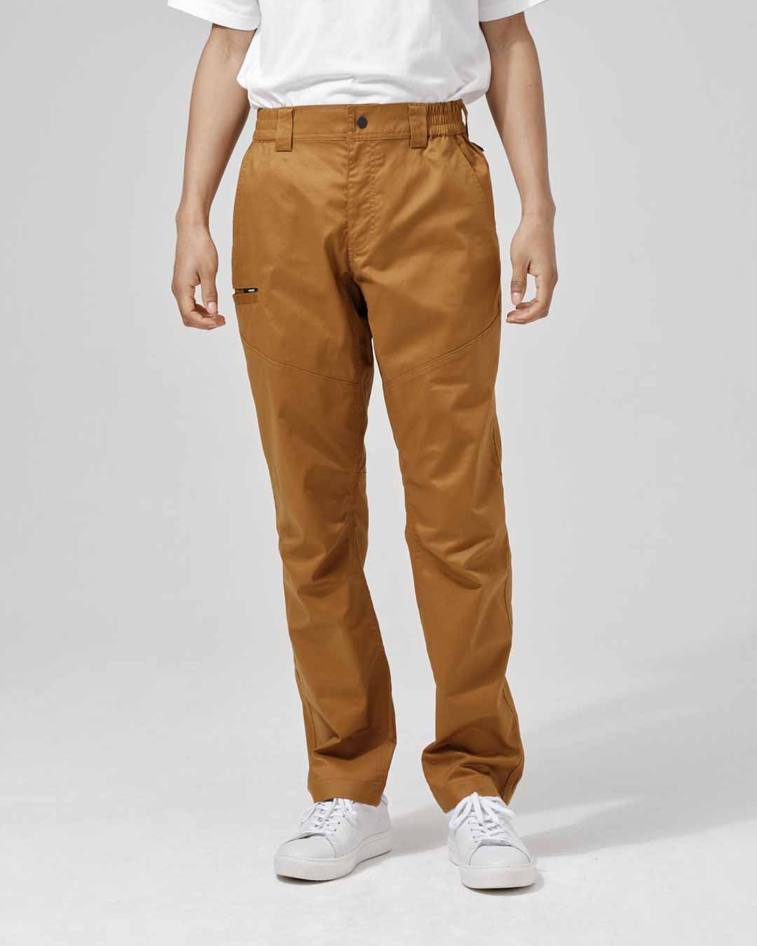 TFW 3レイヤーハイブリッドパンツ Mサイズ TFW49 HYBRID PANTS ハイブリッドパンツ M