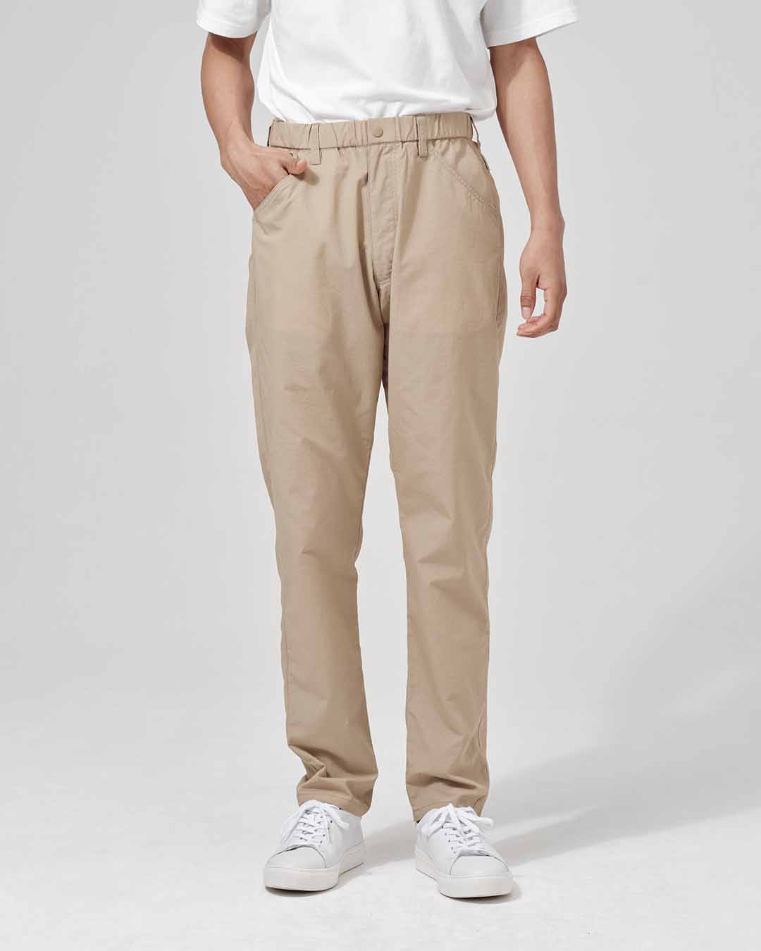 よしとん様用　パンツ2本 4602 TS4Dナイロンドッツパンツ – TS DESIGN