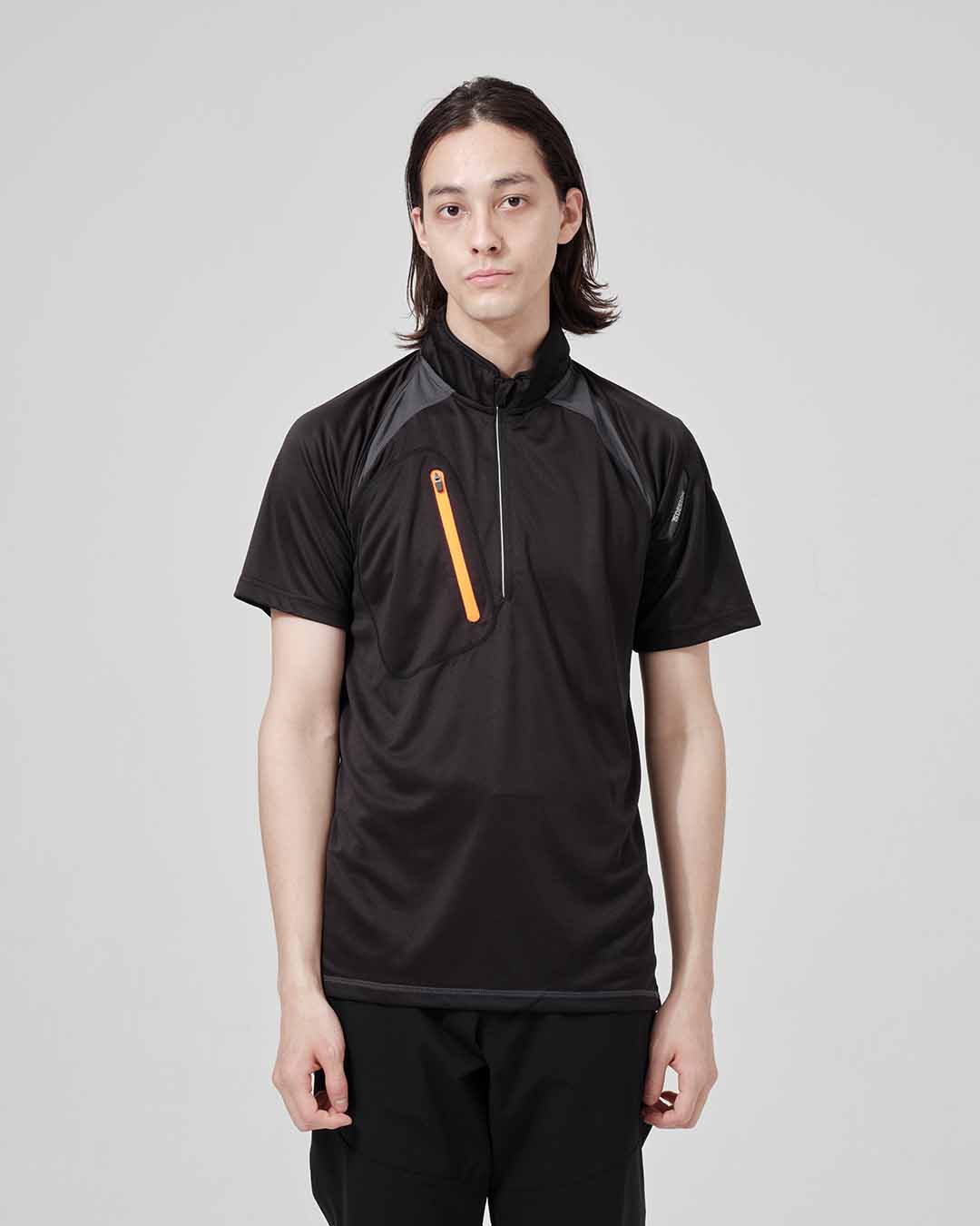 5015-95_1080x.jpg?v=1710469214