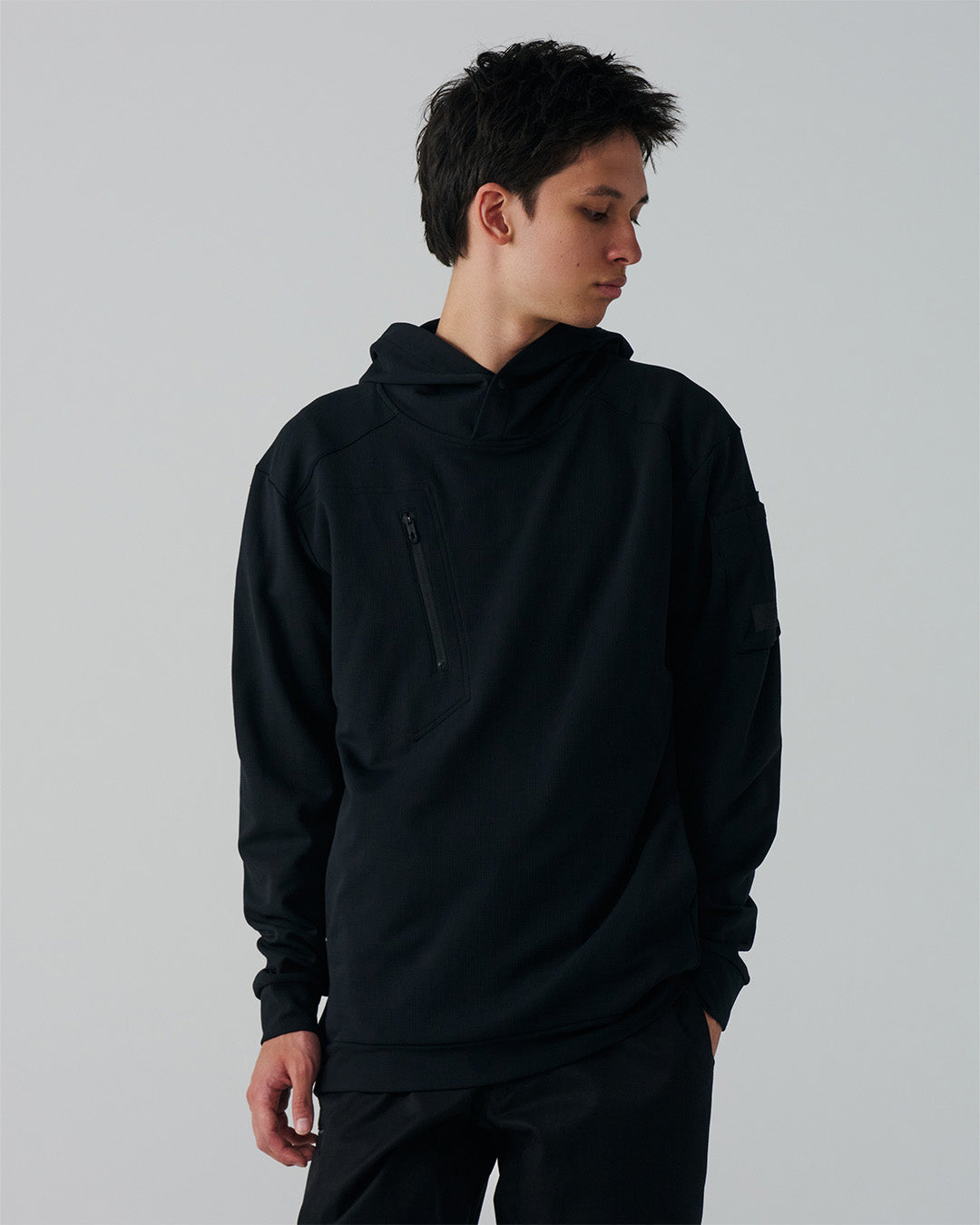 KNICKER'S – TS DESIGN