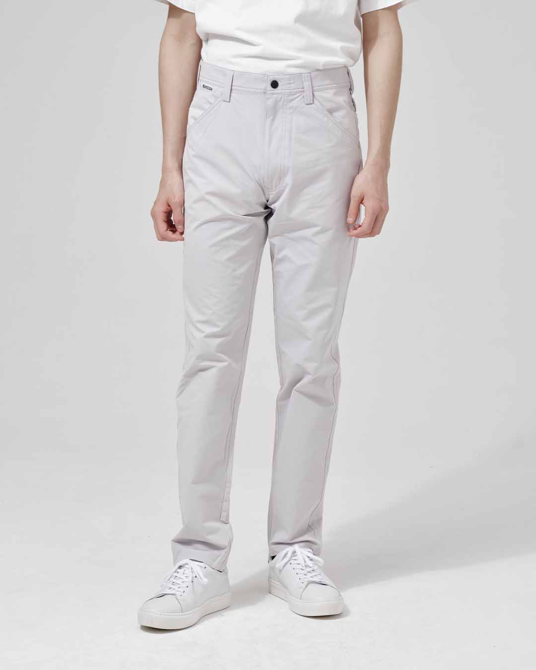 TS ECO DOUBLE LIGHT CLOTH – TS DESIGN