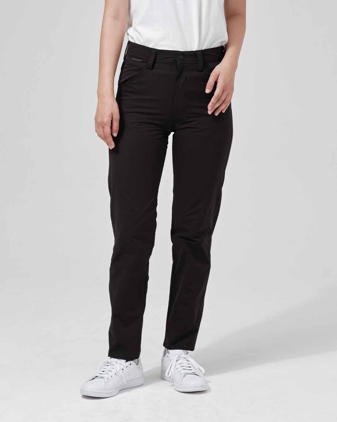 TS ECO DOUBLE LIGHT CLOTH – TS DESIGN