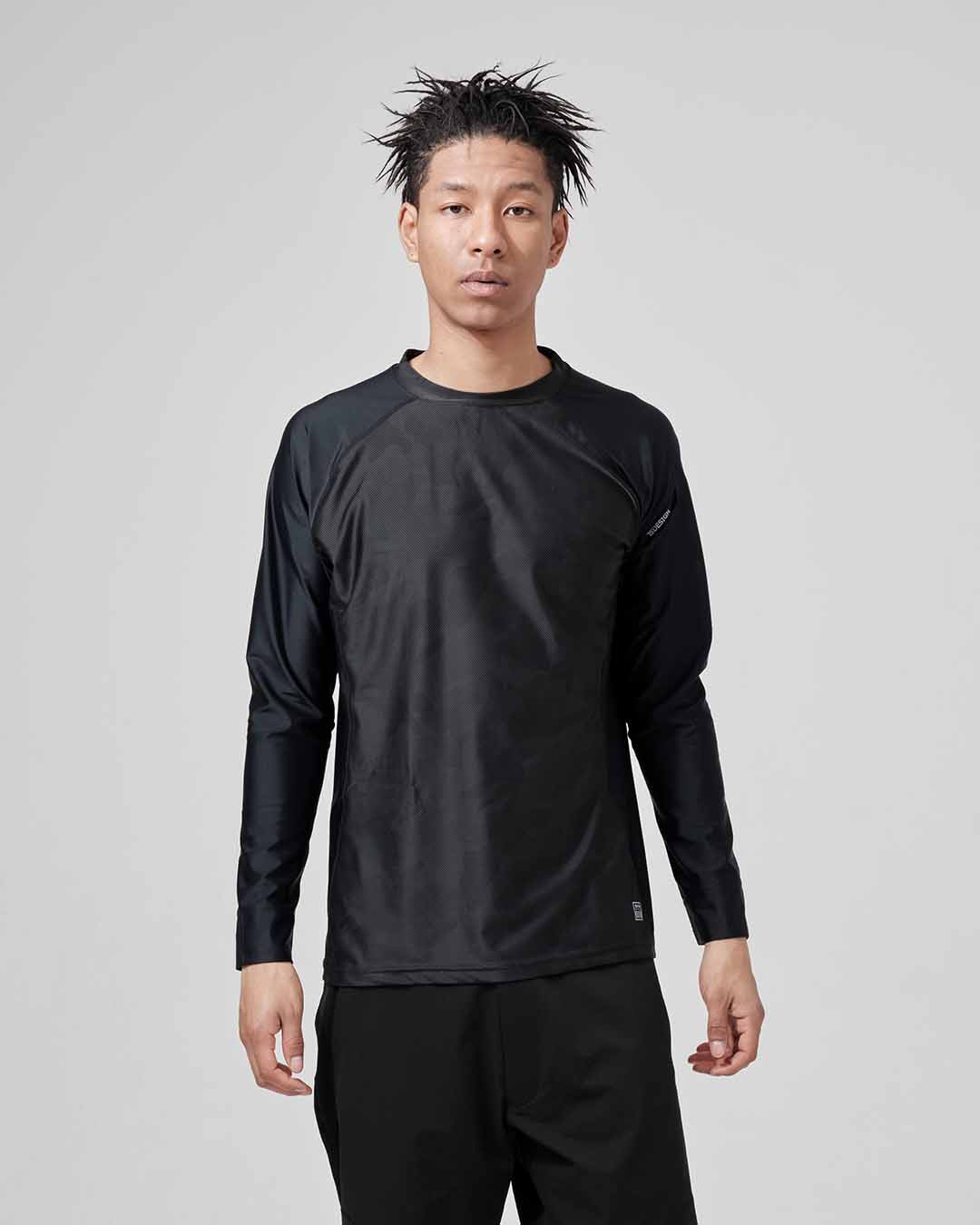 専用11枚 84152-99_1080x.jpg?v=1710824061