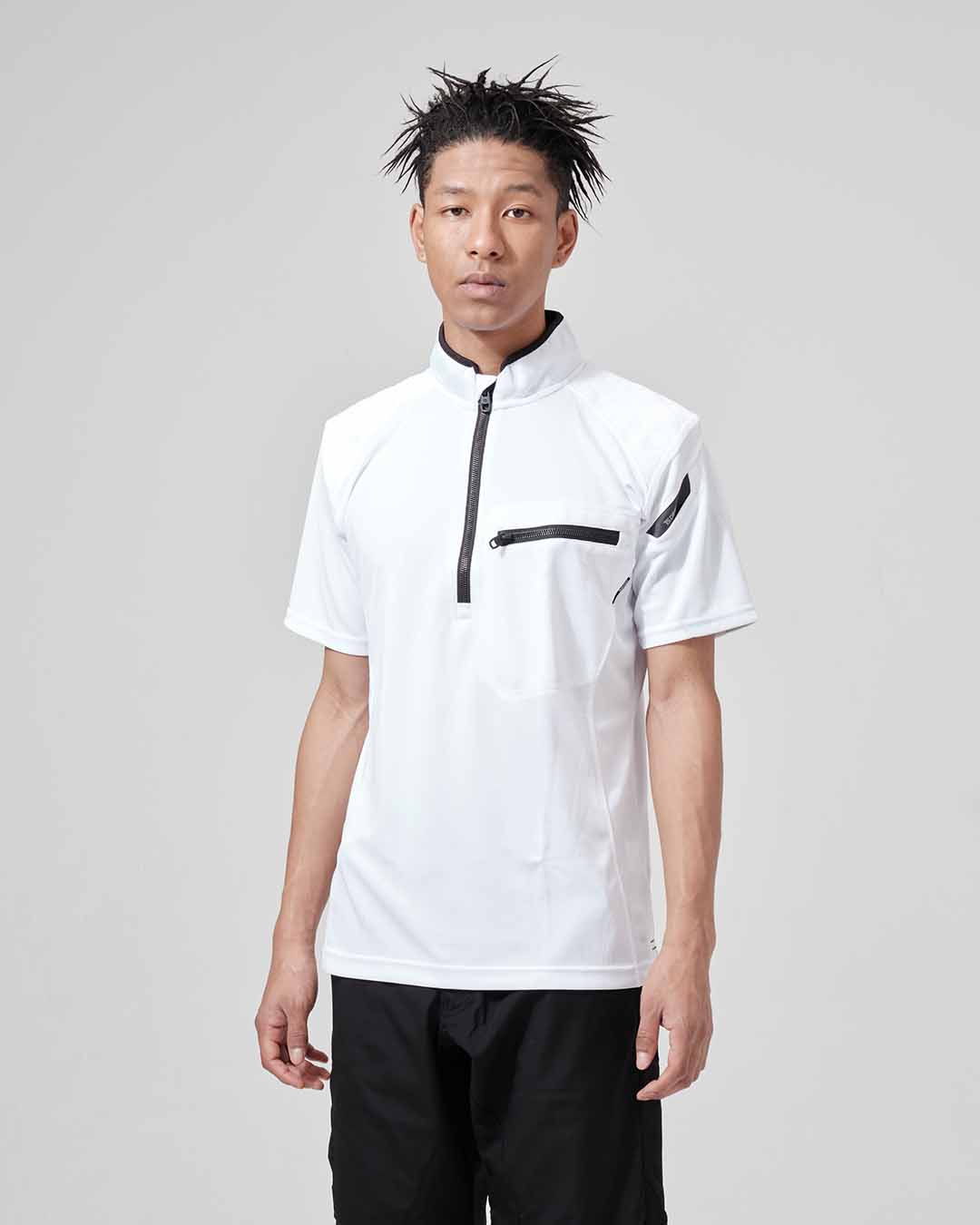 トップス – TS DESIGN