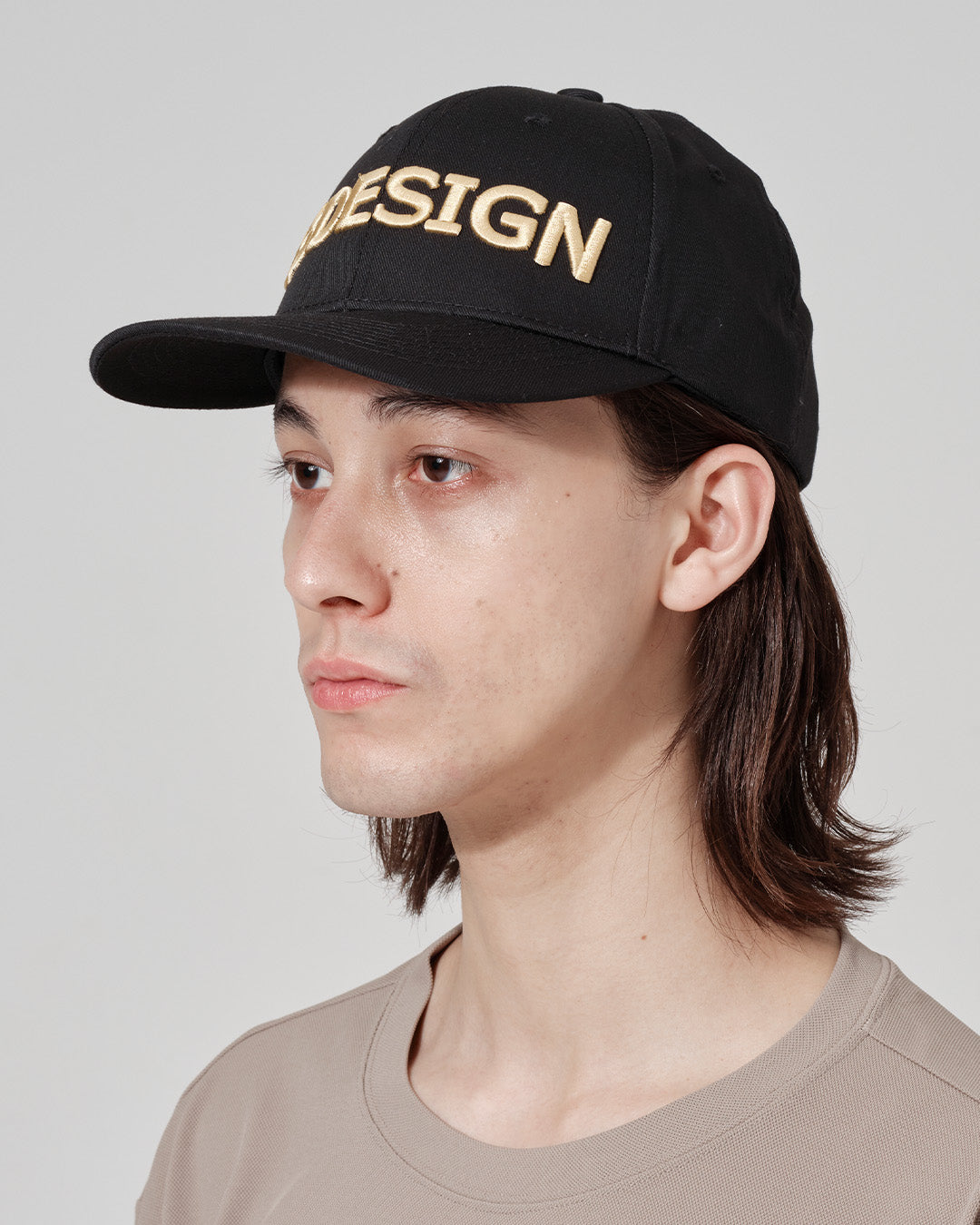 84920 TSベースボールキャップ – TS DESIGN