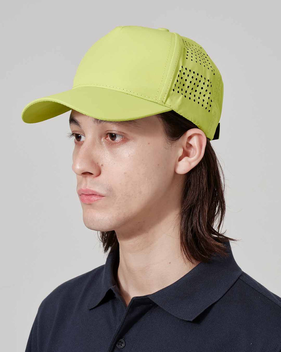 84923 COLOR LAB メッシュキャップ – TS DESIGN