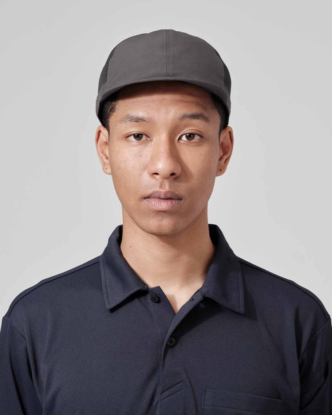RADSTYLEキャップ STYLE CAP – RAD STYLE