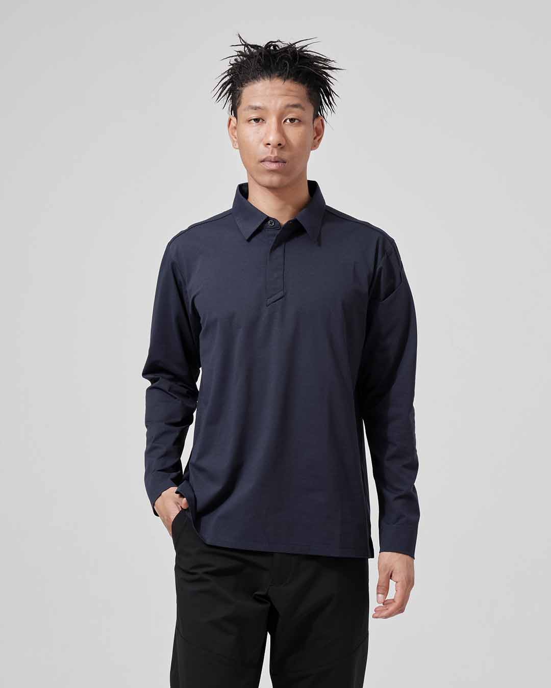 チョンロ　ホログラム 9075-45_1080x.jpg?v=1710829359