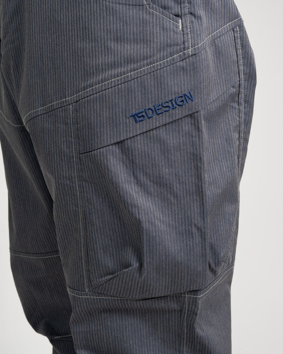 2204 TecRecycライトカーゴパンツ – TS DESIGN