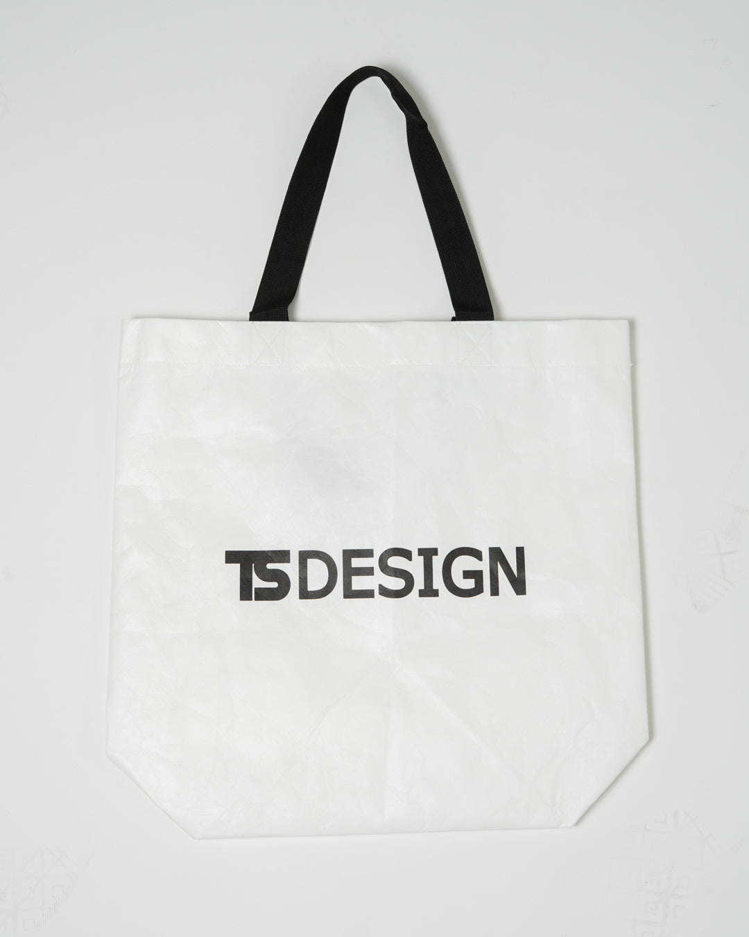 WEB LIMITED ITEM – TS DESIGN