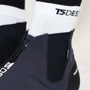 TB SHORT SOX 85119