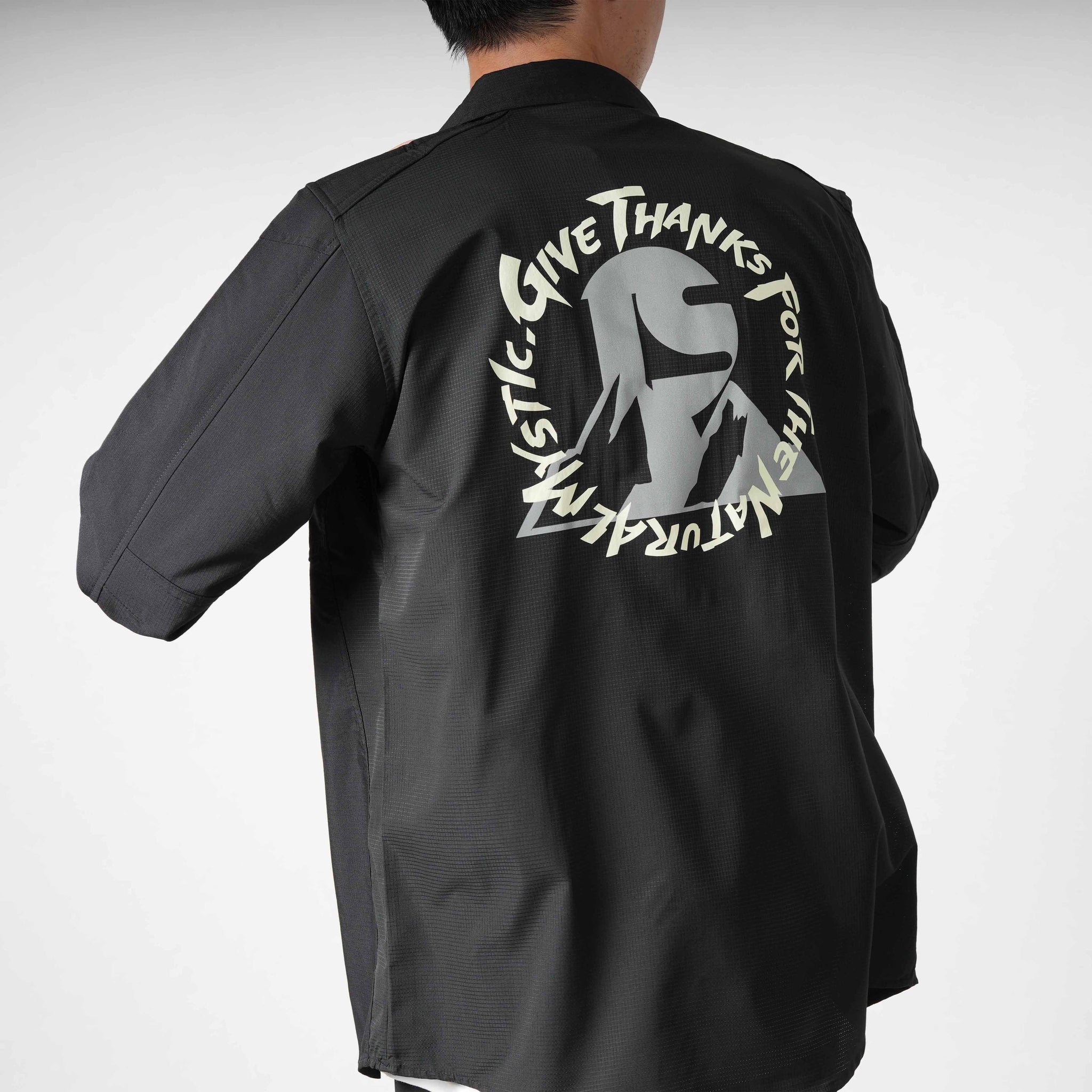 TS NOCTURNAL 84605C1 #95