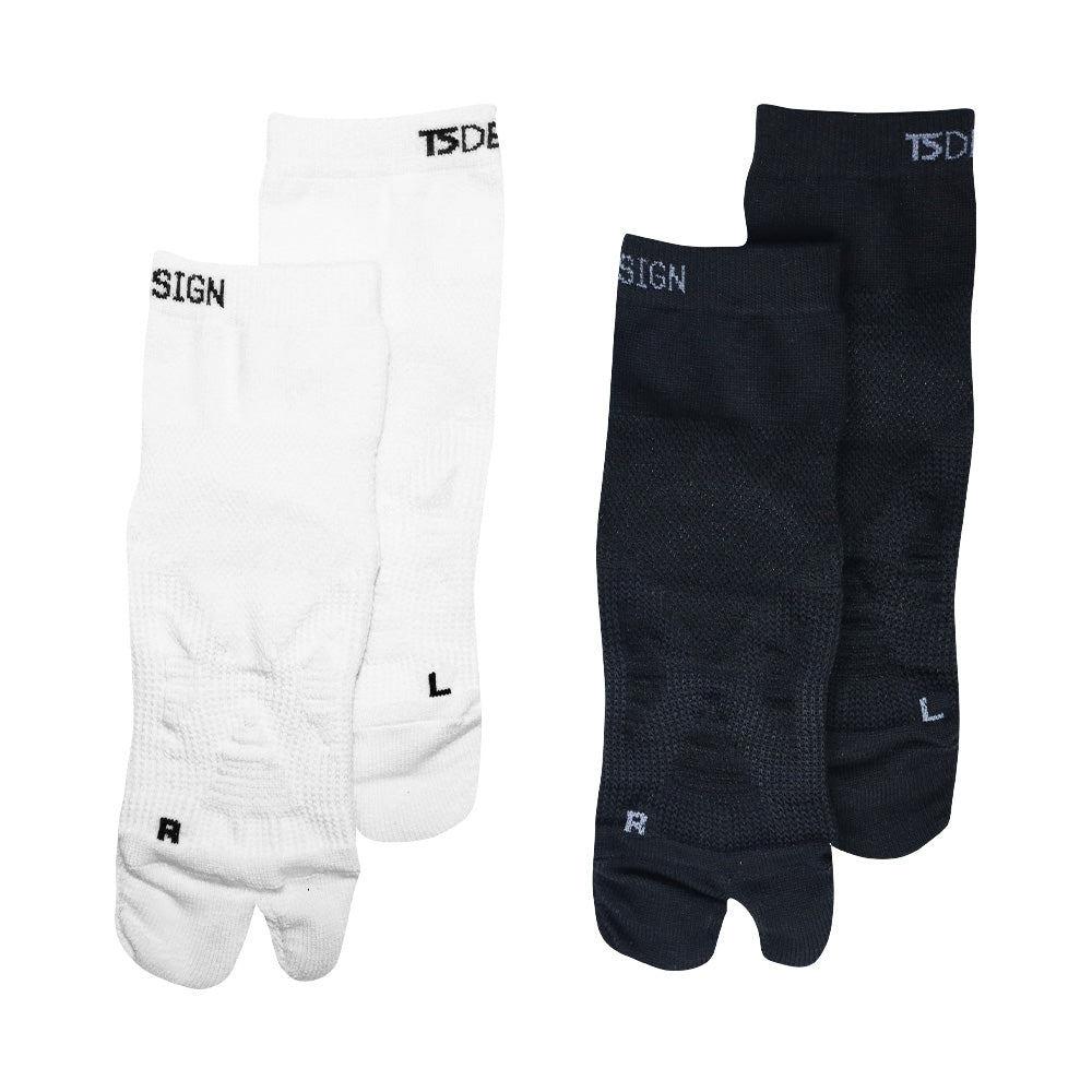 WEB LIMITED ITEM – TS DESIGN