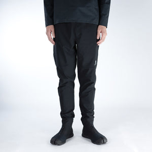 TS NOCTURNAL 8342C1 #95