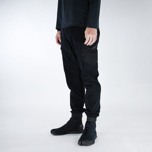 TS NOCTURNAL 84714C2 #95